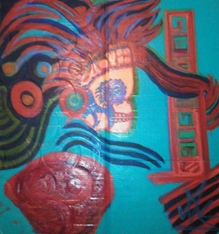 Illustration for article titled "3d Fantasy Street Art Master"